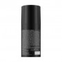 Крем от темных кругов и отеков Pelart Laboratory Dark Circle Remover Cream, 30 мл