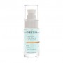 Гель для кожи вокруг глаз Christina Forever Young Eye Zone Treatment, 30 мл
