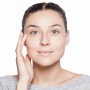 Гель для кожи вокруг глаз Christina Forever Young Eye Zone Treatment, 30 мл