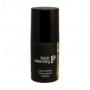 Нежный крем для кожи вокруг глаз Pelart Laboratory Cream For Delicate Eye Care With Sea Buckthorn с облепихой, 30 мл