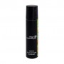 Нежный крем для кожи вокруг глаз Pelart Laboratory Cream For Delicate Eye Care With Sea Buckthorn с облепихой, 30 мл