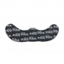 Патчи для кожи вокруг глаз Babor Doctor Babor Resurface Renewal Eye Zone Patch, 5 шт