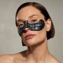 Патчи для кожи вокруг глаз Babor Doctor Babor Resurface Renewal Eye Zone Patch, 5 шт