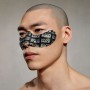 Патчи для кожи вокруг глаз Babor Doctor Babor Resurface Renewal Eye Zone Patch, 5 шт