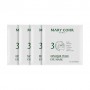 Маска-патч для кожи вокруг глаз Mary Cohr Eye Repair, 4*5.5 мл