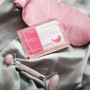 Гидрогелевые патчи для кожи вокруг глаз La Grace Hydrogel Eyes Patches, 2 шт
