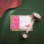 Гидрогелевые патчи для кожи вокруг глаз La Grace Hydrogel Eyes Patches, 2 шт