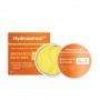 Осветляющие гидрогелевые патчи для кожи вокруг глаз Hydrasence Radiance Patches, 60 шт