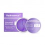 Успокаивающие гидрогелевые патчи для кожи вокруг глаз Hydrasence Calming Patches, 60 шт