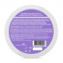 Успокаивающие гидрогелевые патчи для кожи вокруг глаз Hydrasence Calming Patches, 60 шт