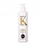 Шампунь BBcos Kristal Chroma Shampoo для окрашенных волос, 300 мл