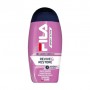 Парфюмированный шампунь-гель для душа Fila Sport Active Revive & Restore женский, 250 мл