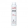 Защитный шампунь для волос Krom Caviar Shampoo с протеинами, экстрактом икры, экстрактом морских водорослей, 250 мл