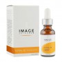 Питательное масло для лица Image Skincare Vital C Hydrating Facial Oil с витамином С, 30 мл