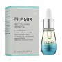 Масло для лица Elemis Pro-Collagen Marine Oil против морщин, 15 мл