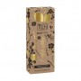 Шелковое масло для лица, тела и волос Ten Science Body Space Gold Edition Multi Function Silky Oil, 100 мл