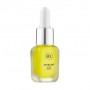 Масляный концентрат для лица Holy Land Cosmetics Juvelast Nutri Drops, 15 мл