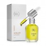 Масляный концентрат для лица Holy Land Cosmetics Juvelast Nutri Drops, 15 мл