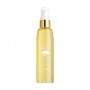 Масло для тела, лица и рук FarmaVita Argan Sublime Argan Oil Absolute, 100 мл