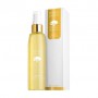 Масло для тела, лица и рук FarmaVita Argan Sublime Argan Oil Absolute, 100 мл