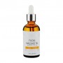Масло для лица chudesnik Facial Massage Oil, 50 мл