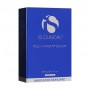 Витаминно-антиоксидантная сыворотка для лица iS Clinical Poly-Vitamin Serum, 30 мл