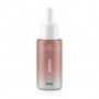 Ночная антиоксидантная сыворотка для лица PSA Goals Multi Acids and Probiotics Perfecting Night Serum, 30 мл