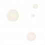 Ночная антиоксидантная сыворотка для лица PSA Goals Multi Acids and Probiotics Perfecting Night Serum, 30 мл