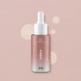 Ночная антиоксидантная сыворотка для лица PSA Goals Multi Acids and Probiotics Perfecting Night Serum, 30 мл