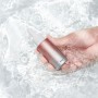 Ночная антиоксидантная сыворотка для лица PSA Goals Multi Acids and Probiotics Perfecting Night Serum, 30 мл