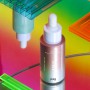 Ночная антиоксидантная сыворотка для лица PSA Goals Multi Acids and Probiotics Perfecting Night Serum, 30 мл