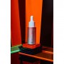 Ночная антиоксидантная сыворотка для лица PSA Goals Multi Acids and Probiotics Perfecting Night Serum, 30 мл