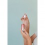 Ночная антиоксидантная сыворотка для лица PSA Goals Multi Acids and Probiotics Perfecting Night Serum, 30 мл