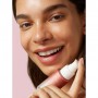 Ночная антиоксидантная сыворотка для лица PSA Goals Multi Acids and Probiotics Perfecting Night Serum, 30 мл