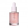 Сыворотка для лица Anua Peach 70% Niacin Serum с ниацинамидом, 30 мл