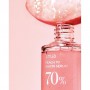 Сыворотка для лица Anua Peach 70% Niacin Serum с ниацинамидом, 30 мл