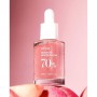 Сыворотка для лица Anua Peach 70% Niacin Serum с ниацинамидом, 30 мл