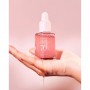 Сыворотка для лица Anua Peach 70% Niacin Serum с ниацинамидом, 30 мл