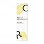 Сыворотка для лица Ro Beauty Bakuchiol & Sage CO2 Extract Serum с бакучиолом и экстрактом шалфея, 30 мл