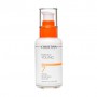Омолаживающая сыворотка для лица Christina Forever Young Total Renewal Serum, 100 мл
