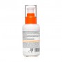 Омолаживающая сыворотка для лица Christina Forever Young Total Renewal Serum, 100 мл
