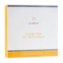 Ночная сыворотка для лица Clarena Overnight 100% Vit C Shock Serum, 10*3 мл