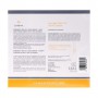 Ночная сыворотка для лица Clarena Overnight 100% Vit C Shock Serum, 10*3 мл