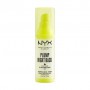 Сыворотка-праймер для лица NYX Professional Makeup Plump Right Back, 30 мл