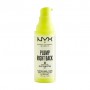 Сыворотка-праймер для лица NYX Professional Makeup Plump Right Back, 30 мл