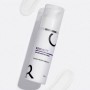 Пептидная сыворотка для лица Ro Beauty Peptide Complex Serum с микроиглами, против глубоких морщин, 30 мл