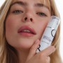 Пептидная сыворотка для лица Ro Beauty Peptide Complex Serum с микроиглами, против глубоких морщин, 30 мл