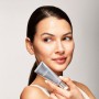 Ночной крем-сыворотка для лица Medik8 Crystal Retinal 3 с ретиналем 0,03%, 30 мл