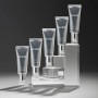 Ночной крем-сыворотка для лица Medik8 Crystal Retinal 3 с ретиналем 0,03%, 30 мл