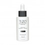 Антиоксидантная сыворотка для лица TiZO Photoceutical Skincare Advanced Serum с витаминами C и E, 29 мл